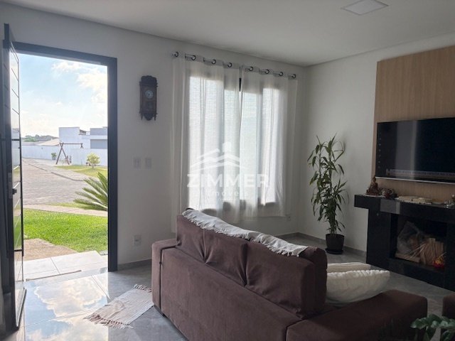 residential-/-home-2-quartos-81m2-porto-lacustre-osorio-rs