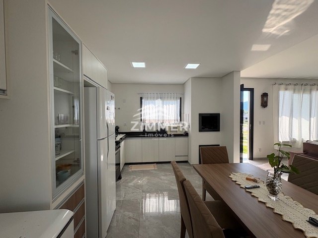 residential-/-home-2-quartos-81m2-porto-lacustre-osorio-rs