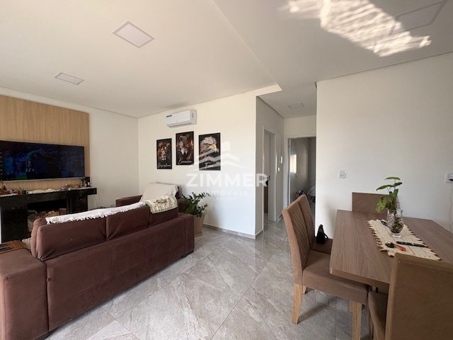 residential-/-home-2-quartos-81m2-porto-lacustre-osorio-rs