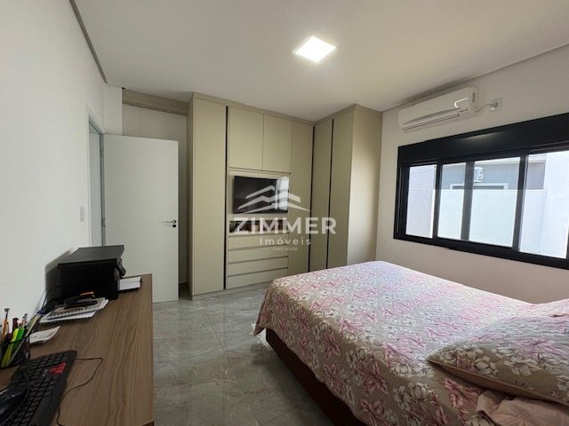 residential-/-home-2-quartos-81m2-porto-lacustre-osorio-rs