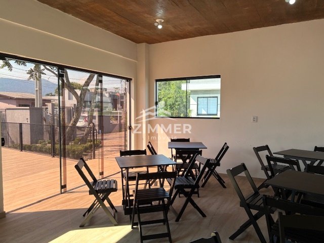 residential-/-home-2-quartos-81m2-porto-lacustre-osorio-rs