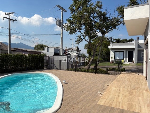 residential-/-home-2-quartos-81m2-porto-lacustre-osorio-rs