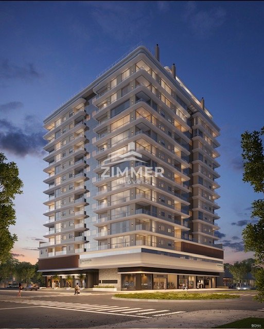 residential-/-apartment-girassol-capao-da-canoa-rs