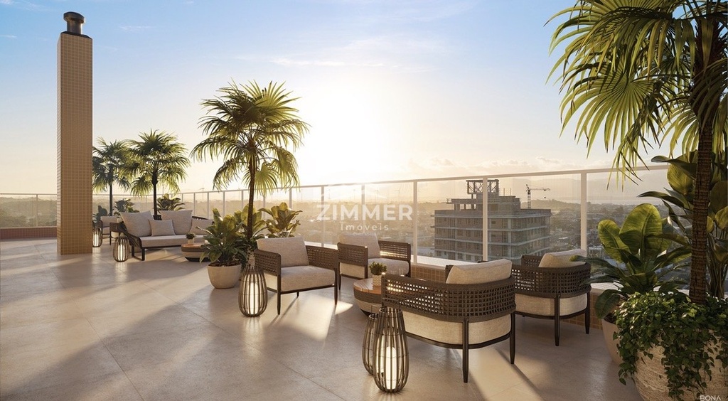 residential-/-apartment-girassol-capao-da-canoa-rs