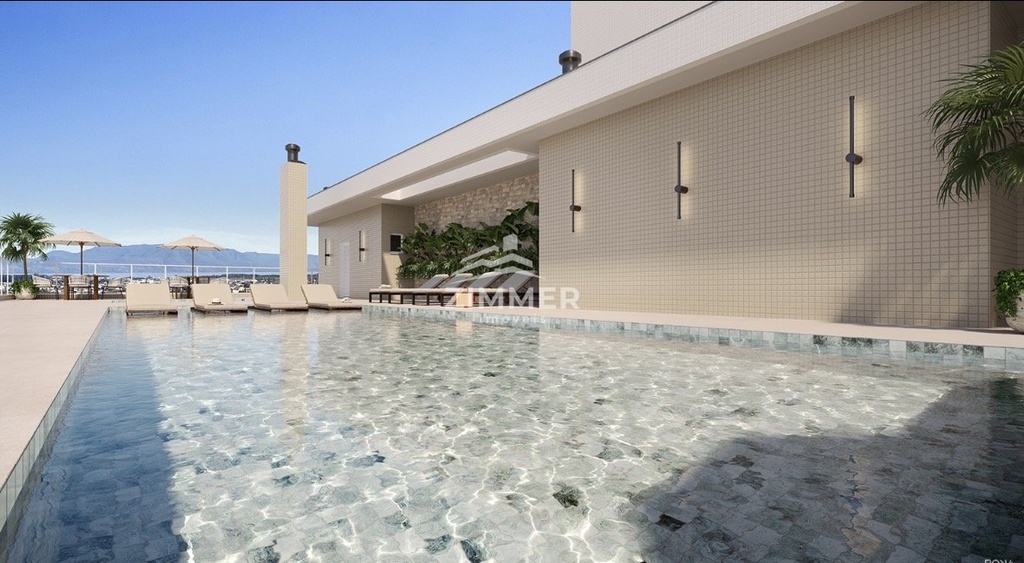 residential-/-apartment-girassol-capao-da-canoa-rs