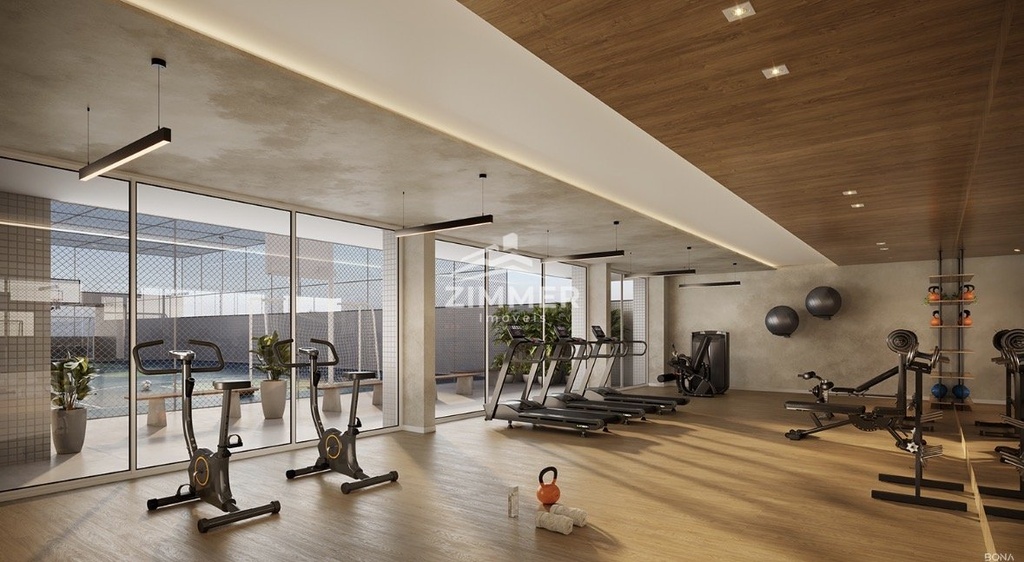 residential-/-apartment-girassol-capao-da-canoa-rs