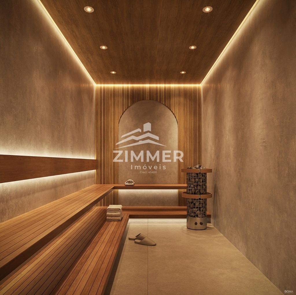 residential-/-apartment-girassol-capao-da-canoa-rs