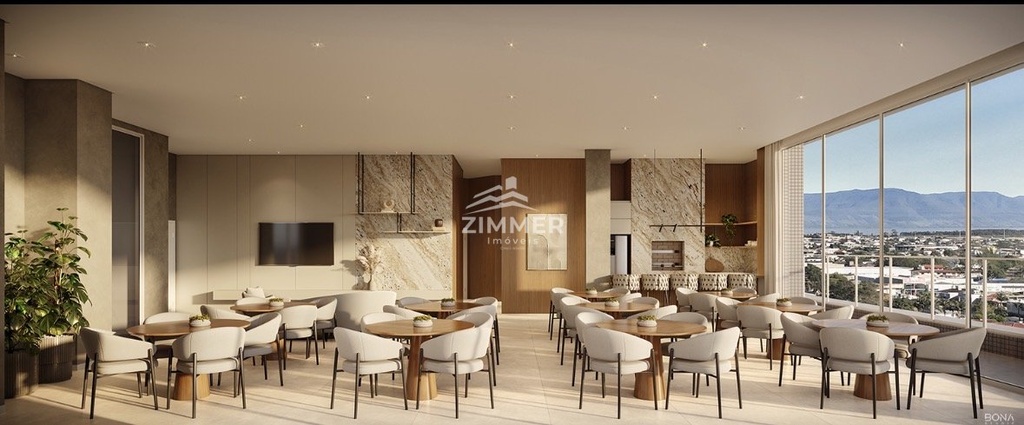 residential-/-apartment-girassol-capao-da-canoa-rs