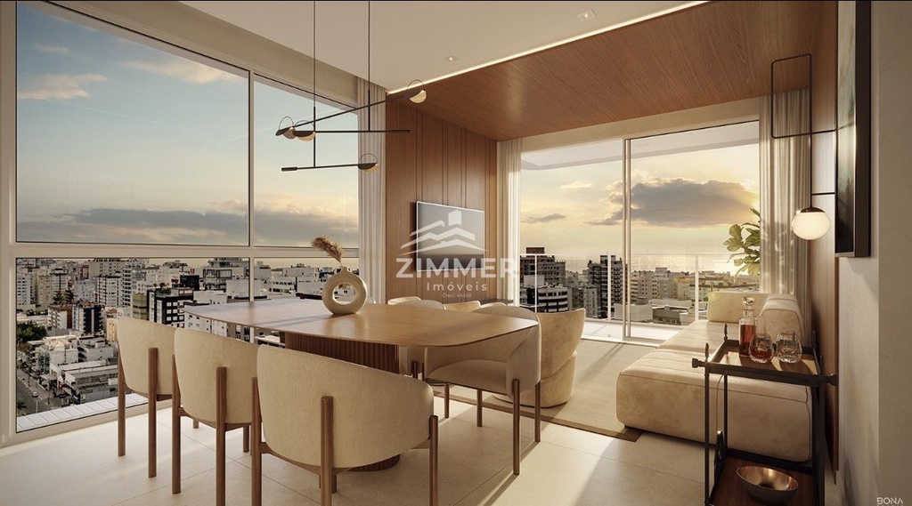 residential-/-apartment-girassol-capao-da-canoa-rs