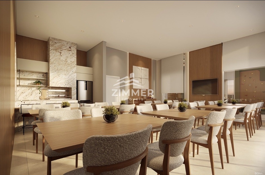 residential-/-apartment-girassol-capao-da-canoa-rs