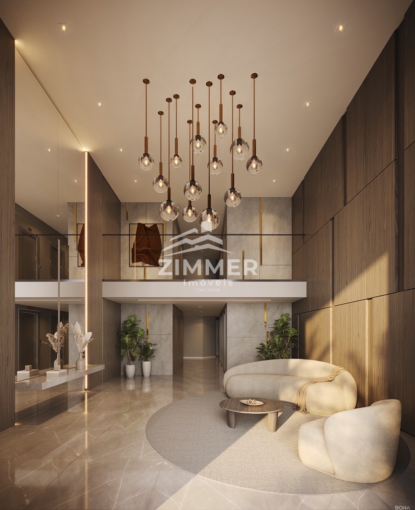 residential-/-apartment-girassol-capao-da-canoa-rs