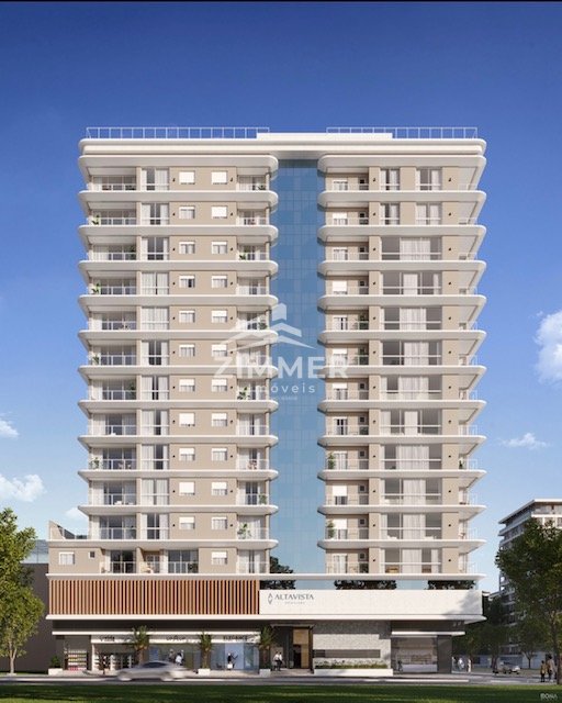 residential-/-apartment-girassol-capao-da-canoa-rs