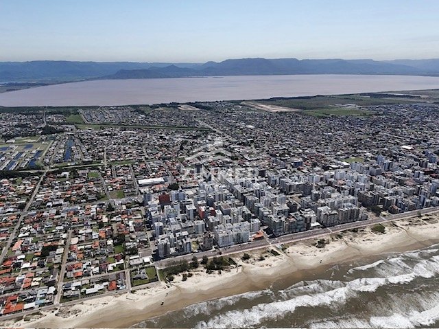residential-/-apartment-girassol-capao-da-canoa-rs