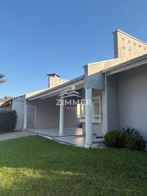 residential-/-home-3-quartos-190m2-caiu-do-ceu-osorio-rs