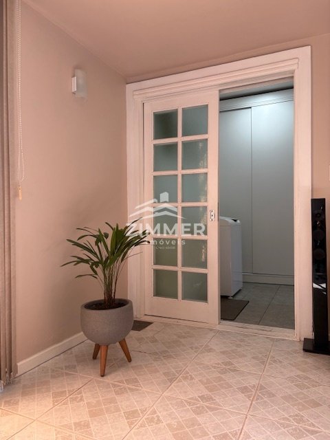 residential-/-home-3-quartos-190m2-caiu-do-ceu-osorio-rs