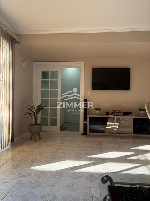 residential-/-home-3-quartos-190m2-caiu-do-ceu-osorio-rs