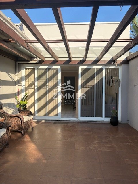 residential-/-home-3-quartos-190m2-caiu-do-ceu-osorio-rs