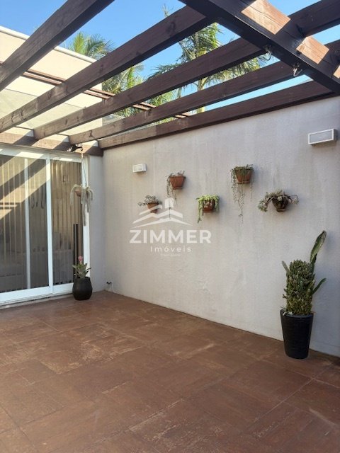 residential-/-home-3-quartos-190m2-caiu-do-ceu-osorio-rs