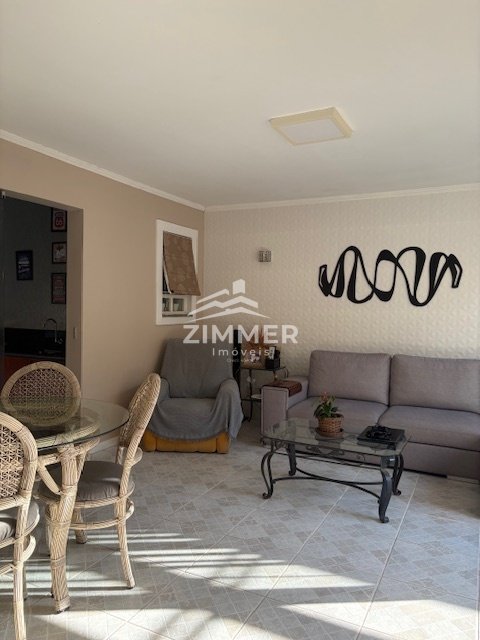 residential-/-home-3-quartos-190m2-caiu-do-ceu-osorio-rs