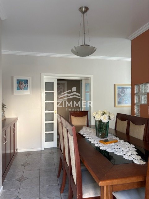 residential-/-home-3-quartos-190m2-caiu-do-ceu-osorio-rs