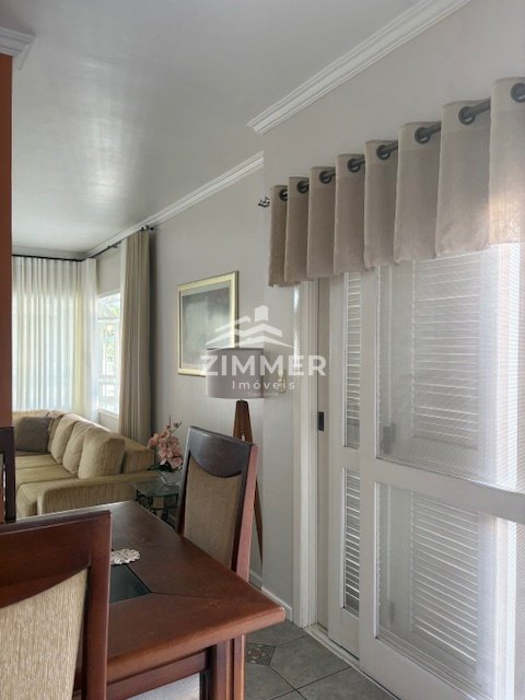 residential-/-home-3-quartos-190m2-caiu-do-ceu-osorio-rs