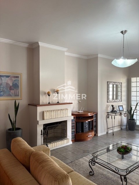 residential-/-home-3-quartos-190m2-caiu-do-ceu-osorio-rs