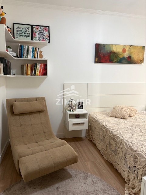 residential-/-home-3-quartos-190m2-caiu-do-ceu-osorio-rs