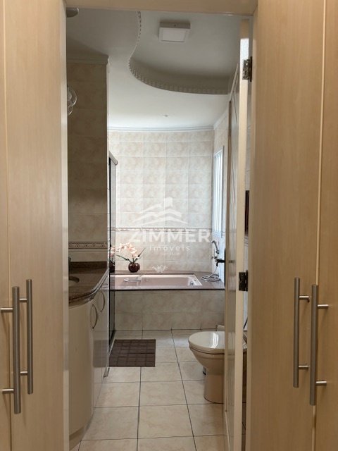 residential-/-home-3-quartos-190m2-caiu-do-ceu-osorio-rs