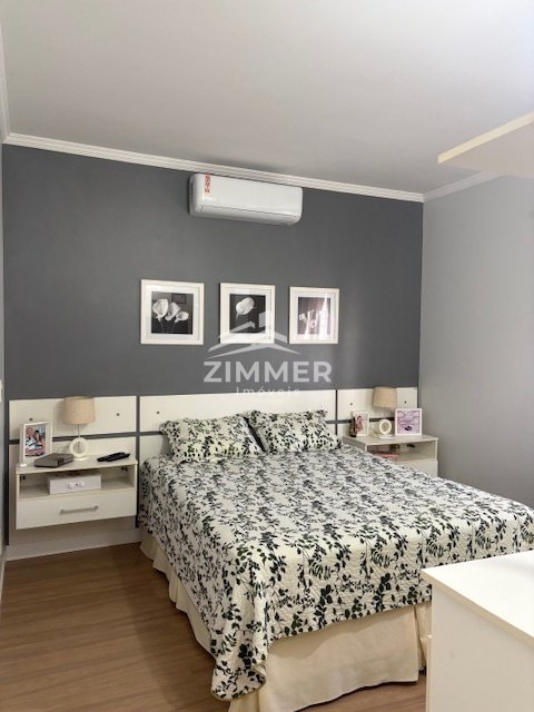residential-/-home-3-quartos-190m2-caiu-do-ceu-osorio-rs