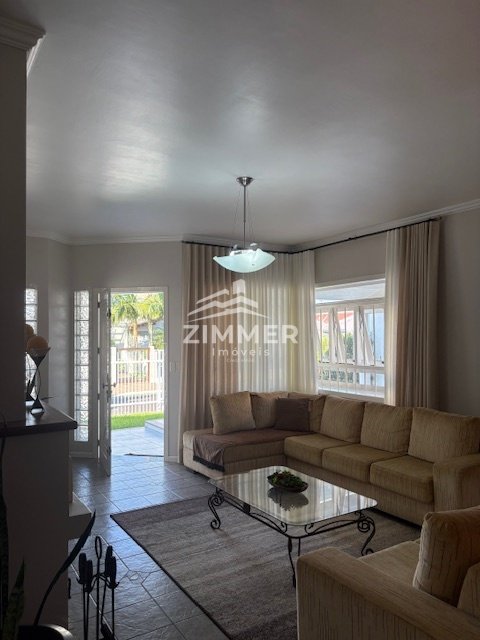 residential-/-home-3-quartos-190m2-caiu-do-ceu-osorio-rs