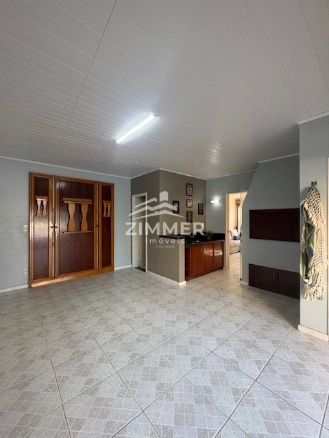residential-/-home-3-quartos-190m2-caiu-do-ceu-osorio-rs