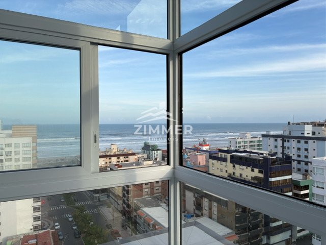 residential-/-apartment-3-quartos-zona-nova-capao-da-canoa-rs