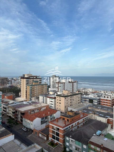 residential-/-apartment-3-quartos-zona-nova-capao-da-canoa-rs