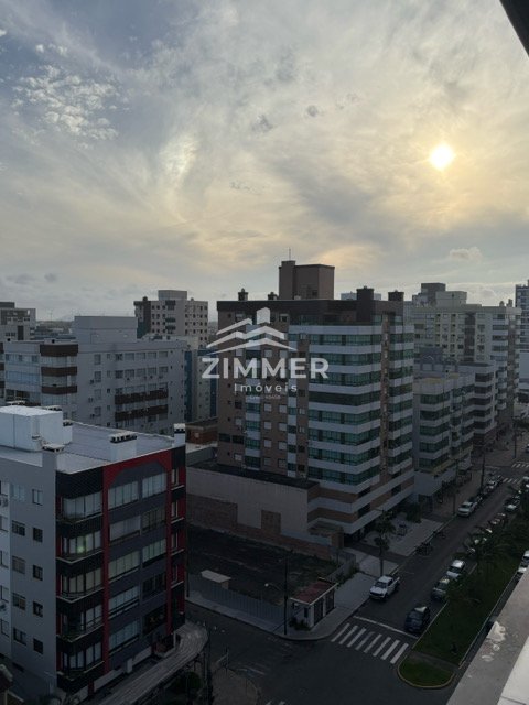 residential-/-apartment-3-quartos-zona-nova-capao-da-canoa-rs