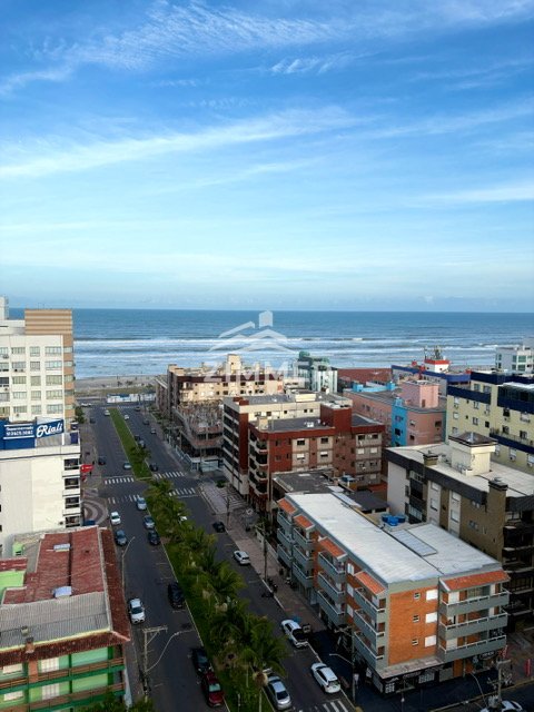 residential-/-apartment-3-quartos-zona-nova-capao-da-canoa-rs