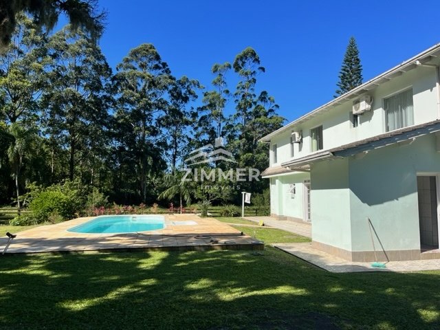 commercial-/-hotel-aguapes-osorio-rs