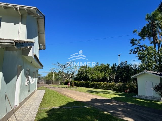 commercial-/-hotel-aguapes-osorio-rs
