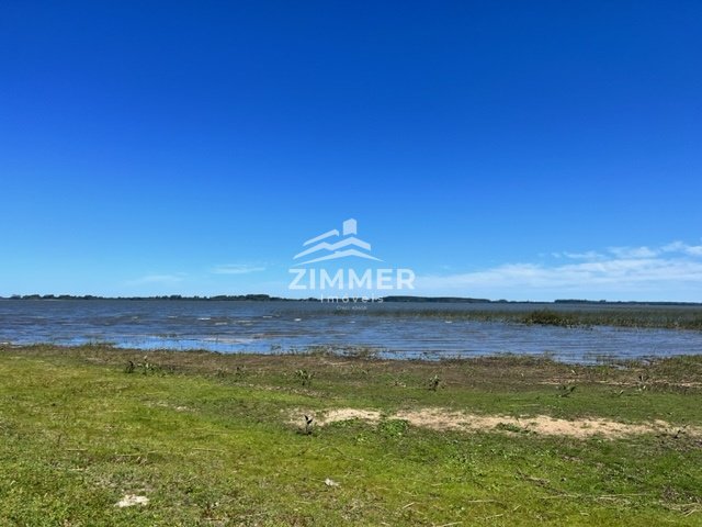 commercial-/-hotel-aguapes-osorio-rs