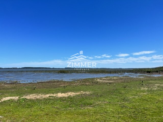 commercial-/-hotel-aguapes-osorio-rs