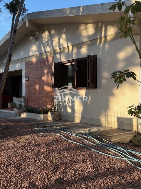 residential-/-home-3-quartos-242m2-centro-osorio-rs