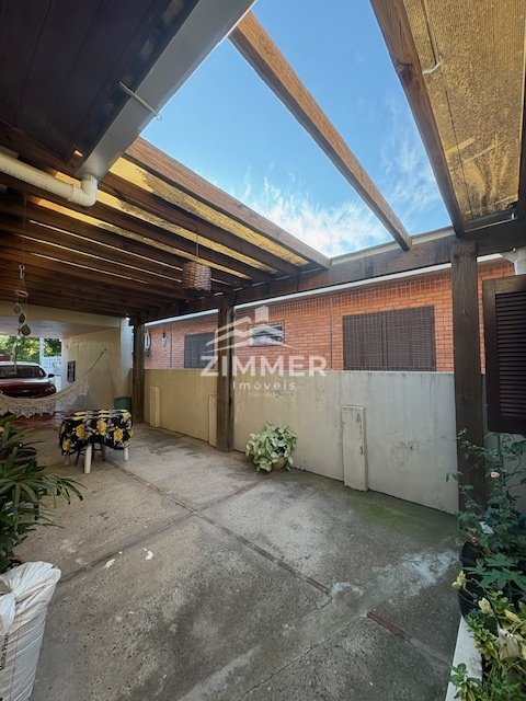 residential-/-home-3-quartos-242m2-centro-osorio-rs