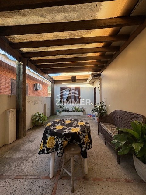 residential-/-home-3-quartos-242m2-centro-osorio-rs