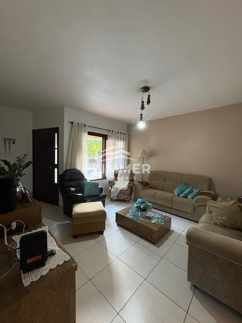 residential-/-home-3-quartos-242m2-centro-osorio-rs