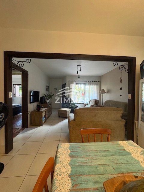 residential-/-home-3-quartos-242m2-centro-osorio-rs