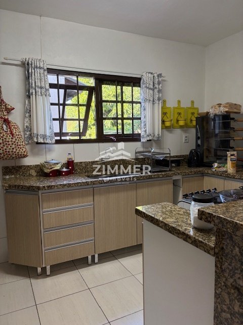 residential-/-home-3-quartos-242m2-centro-osorio-rs