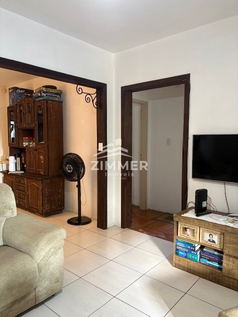 residential-/-home-3-quartos-242m2-centro-osorio-rs