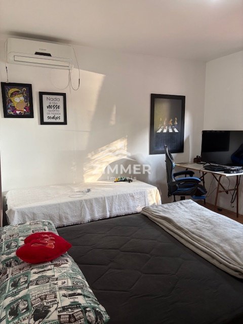 residential-/-home-3-quartos-242m2-centro-osorio-rs