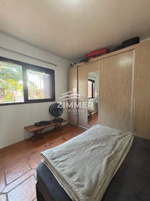 residential-/-home-3-quartos-242m2-centro-osorio-rs