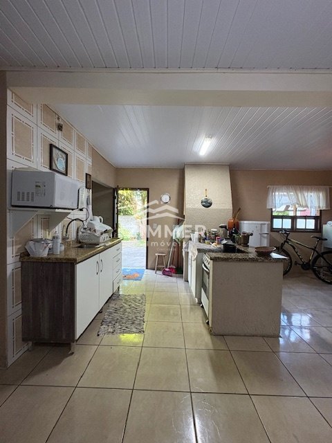 residential-/-home-3-quartos-242m2-centro-osorio-rs