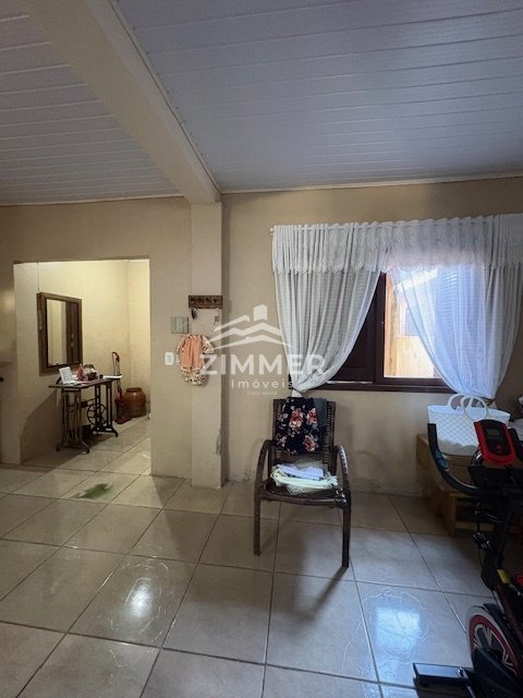 residential-/-home-3-quartos-242m2-centro-osorio-rs